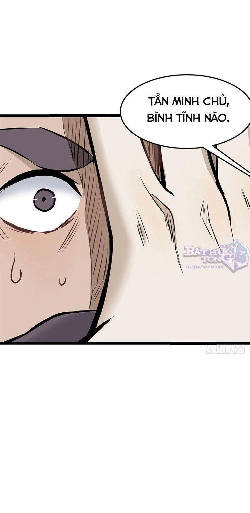 Vạn Cổ Tối Cường Tông Chapter 90 - 29