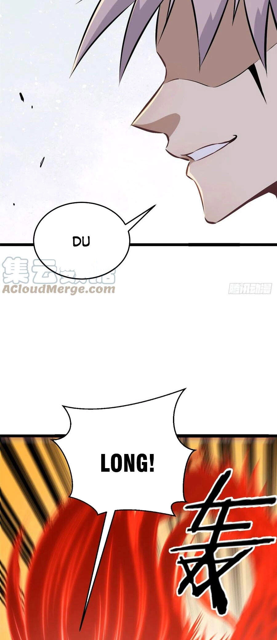 Vạn Cổ Tối Cường Tông Chapter 91 - 25