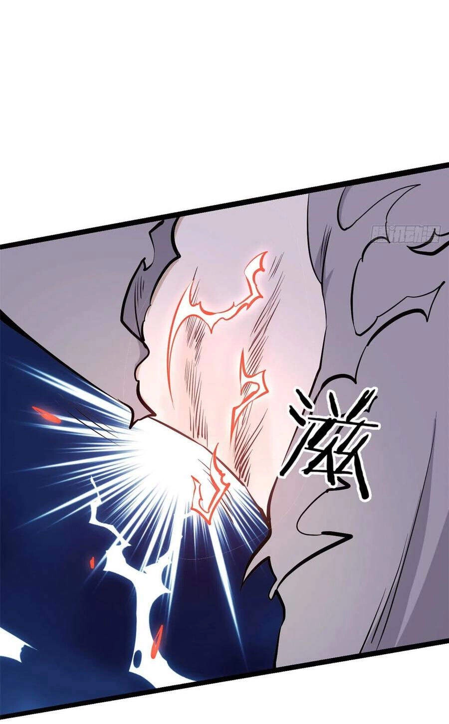 Vạn Cổ Tối Cường Tông Chapter 91 - 28