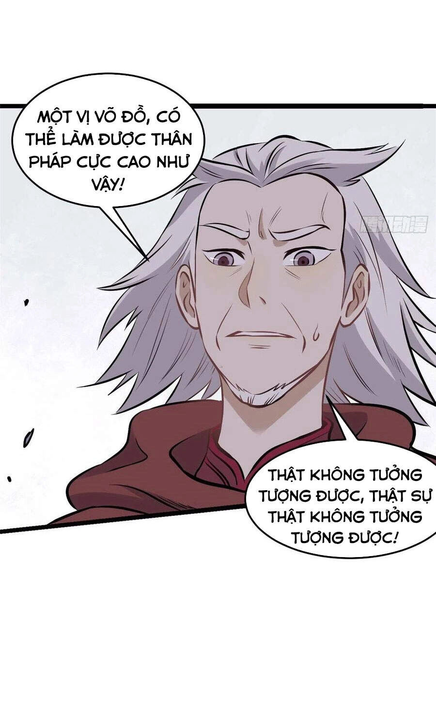 Vạn Cổ Tối Cường Tông Chapter 91 - 35