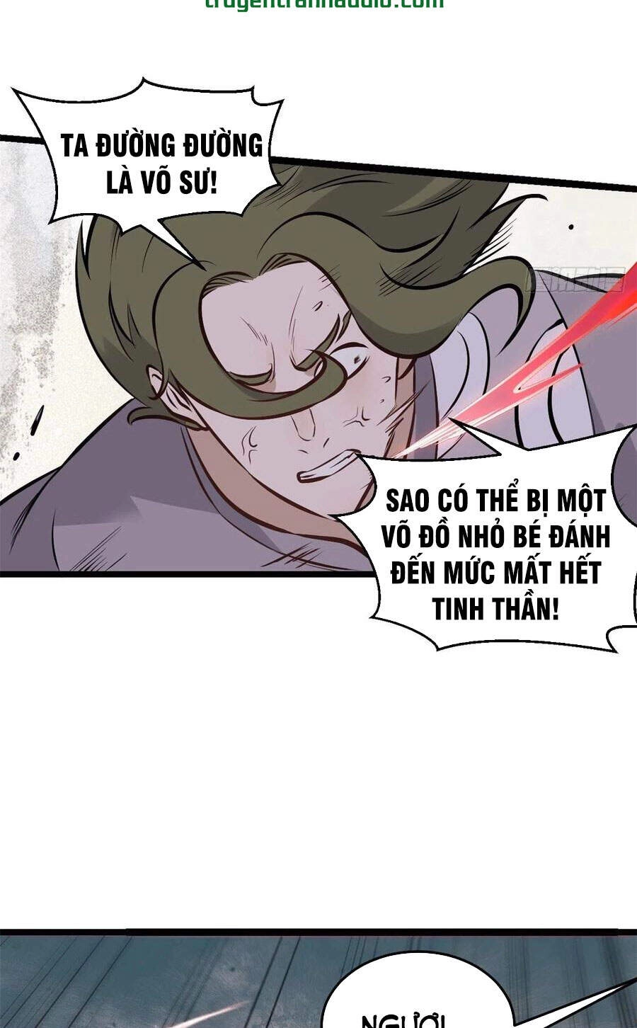 Vạn Cổ Tối Cường Tông Chapter 91 - 38