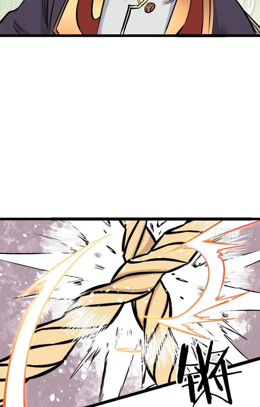 Vạn Cổ Tối Cường Tông Chapter 92 - 44