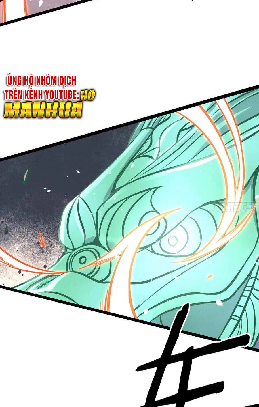 Vạn Cổ Tối Cường Tông Chapter 92 - 45