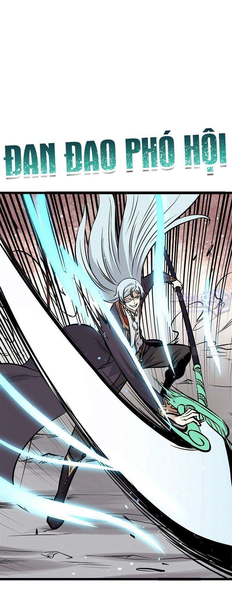 Vạn Cổ Tối Cường Tông Chapter 93 - 20