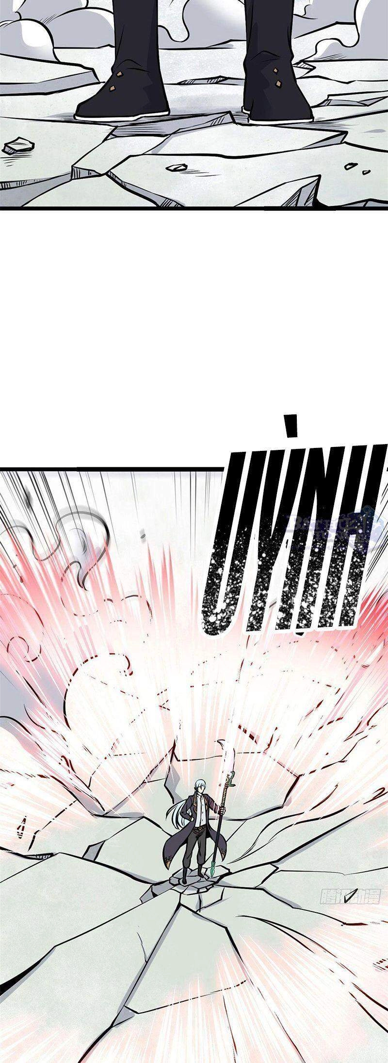 Vạn Cổ Tối Cường Tông Chapter 93 - 29