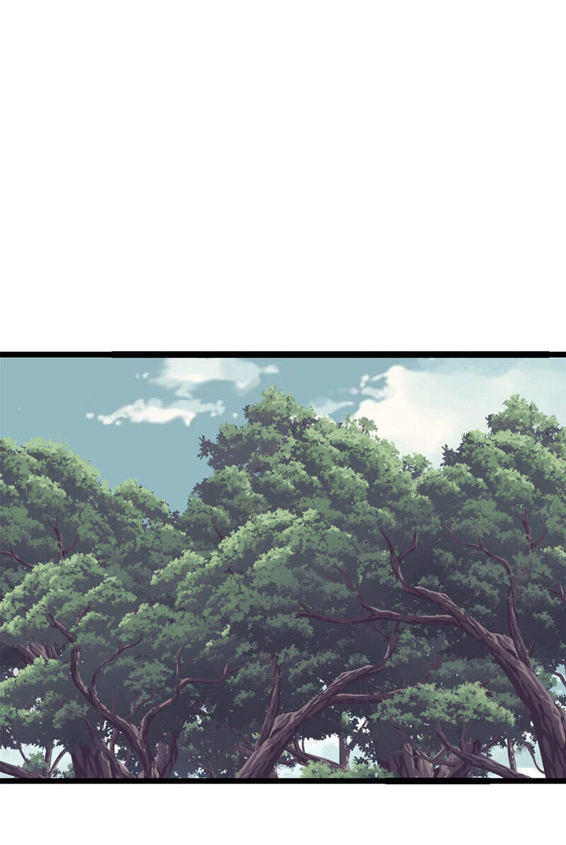 Vạn Cổ Tối Cường Tông Chapter 94 - 15