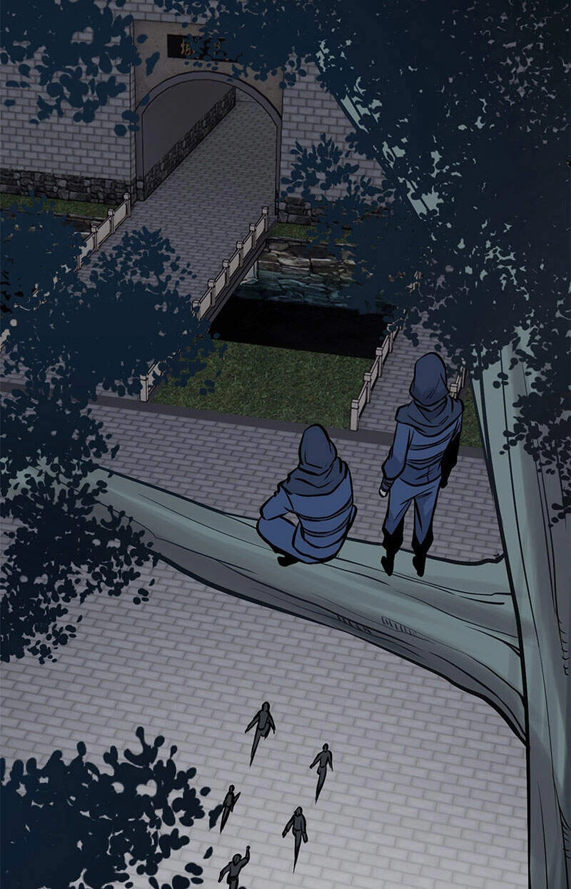 Vạn Cổ Tối Cường Tông Chapter 94 - 28