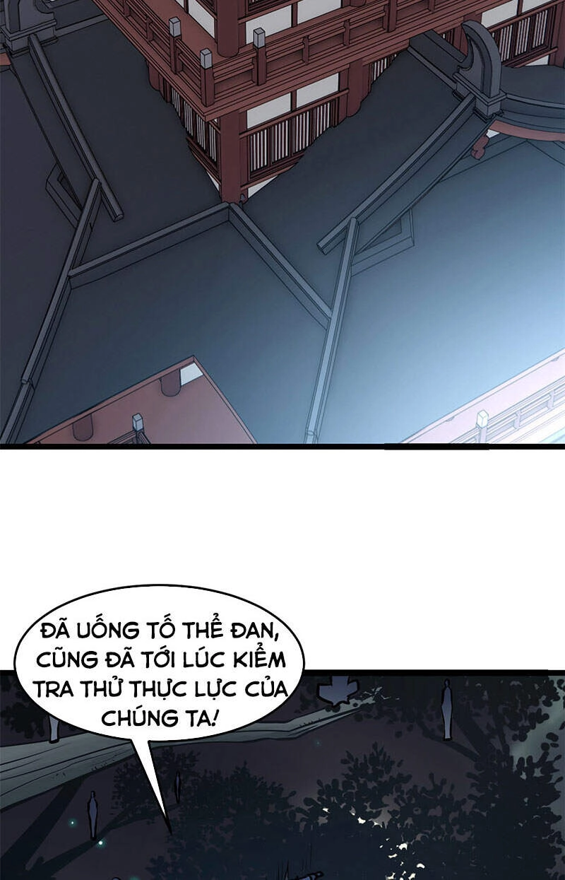 Vạn Cổ Tối Cường Tông Chapter 94 - 36