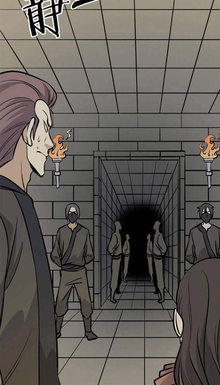 Vạn Cổ Tối Cường Tông Chapter 95 - 7