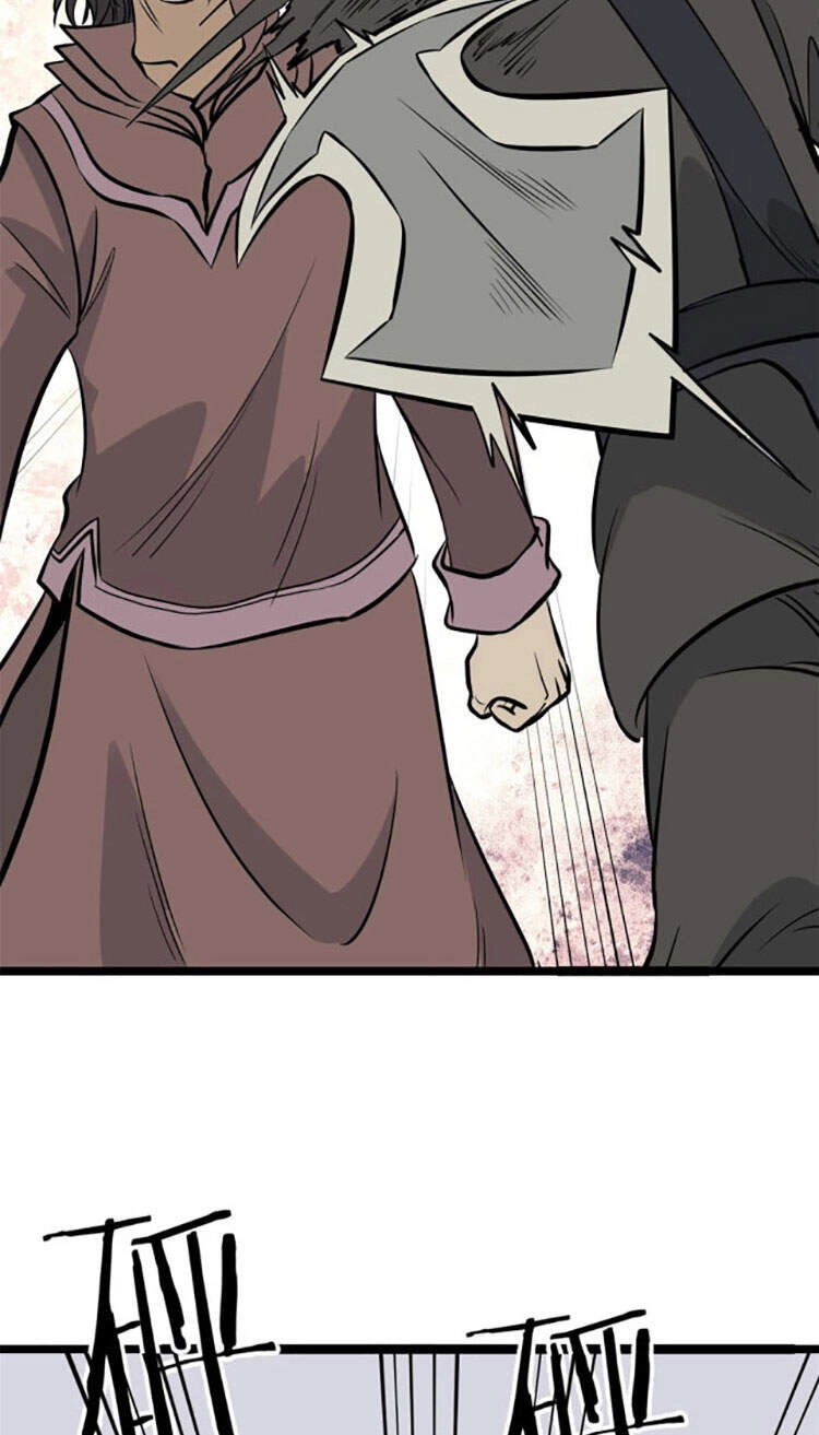 Vạn Cổ Tối Cường Tông Chapter 95 - 18