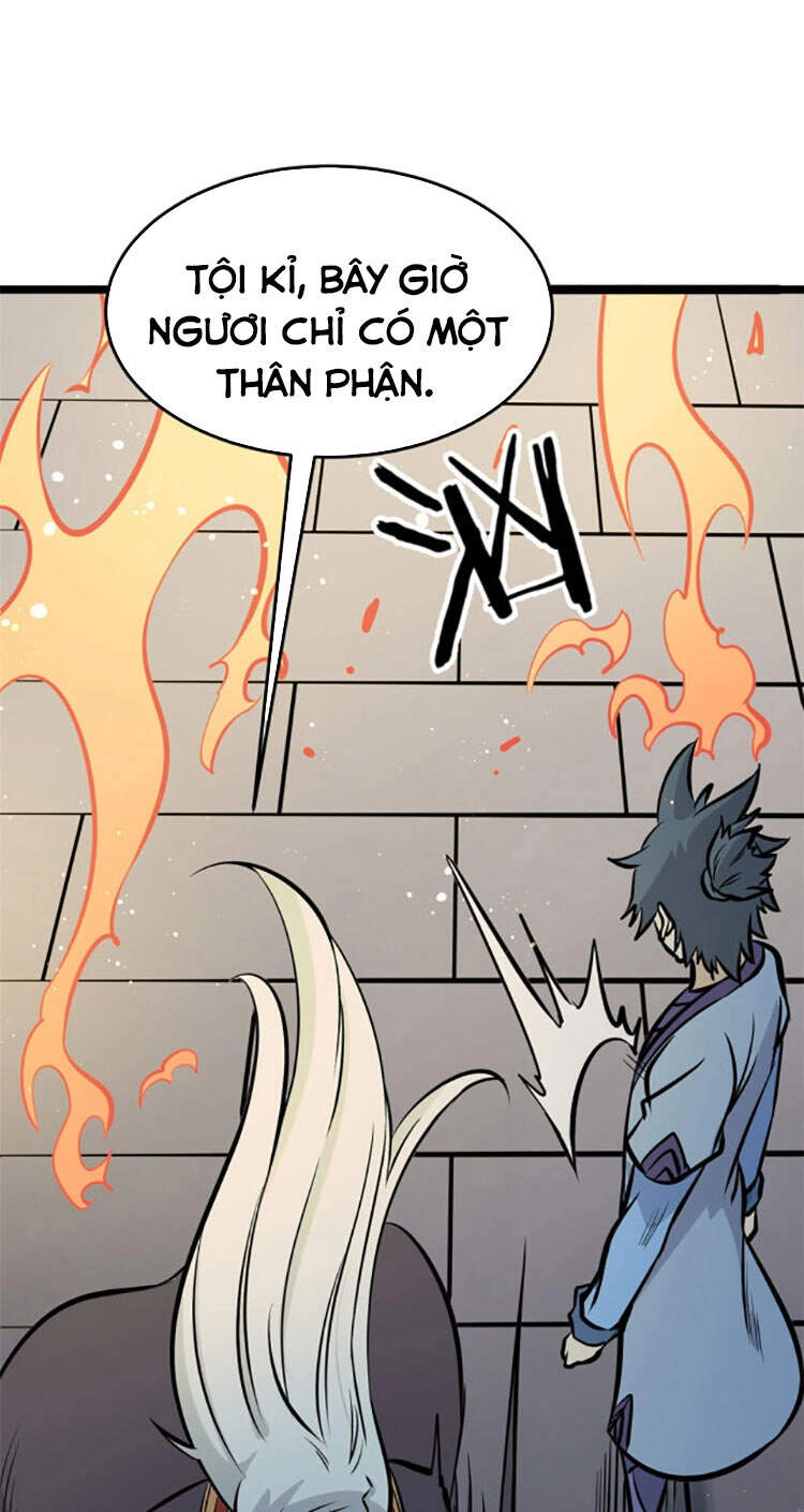 Vạn Cổ Tối Cường Tông Chapter 95 - 26