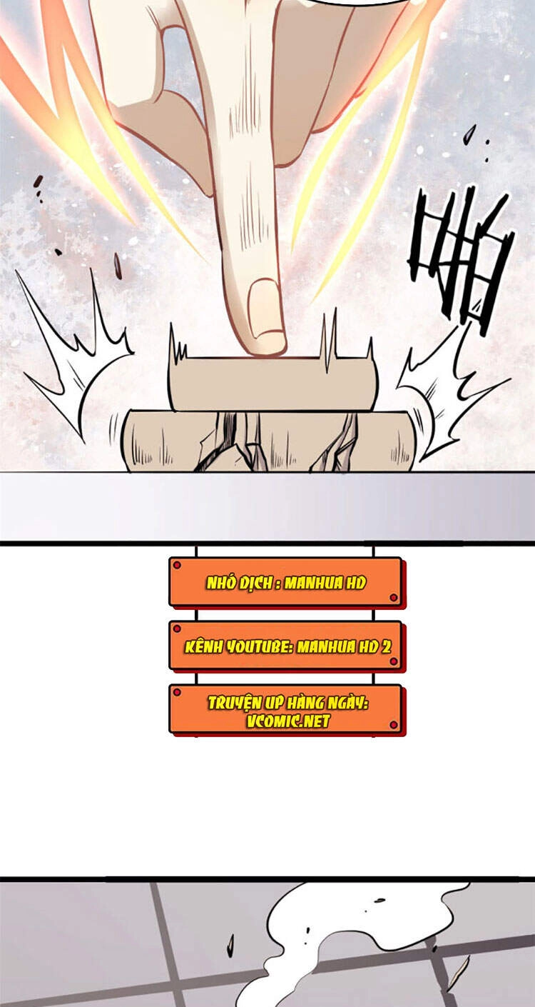 Vạn Cổ Tối Cường Tông Chapter 95 - 40