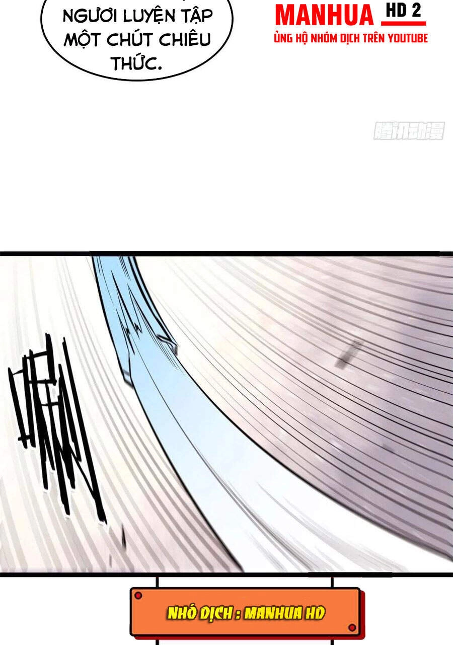 Vạn Cổ Tối Cường Tông Chapter 96 - 11