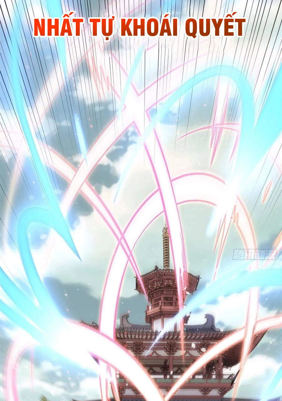 Vạn Cổ Tối Cường Tông Chapter 96 - 19