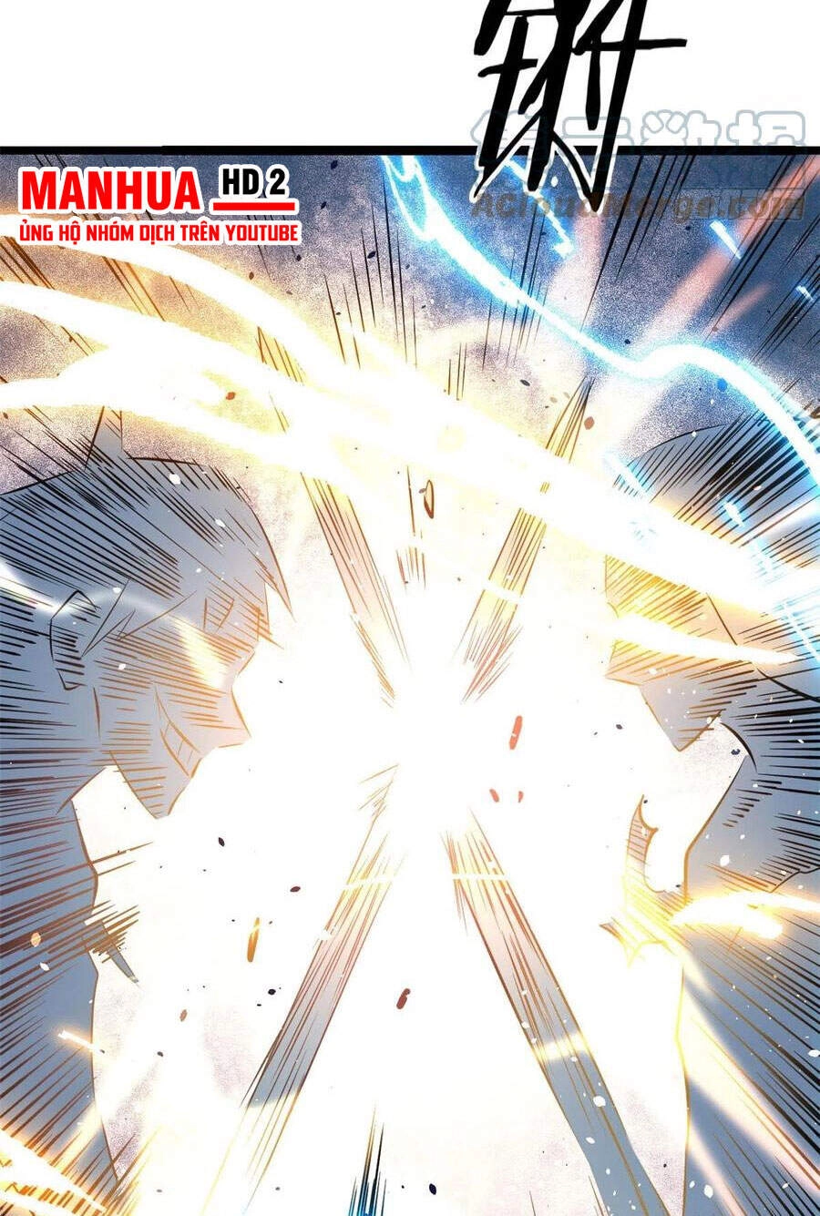 Vạn Cổ Tối Cường Tông Chapter 96 - 25