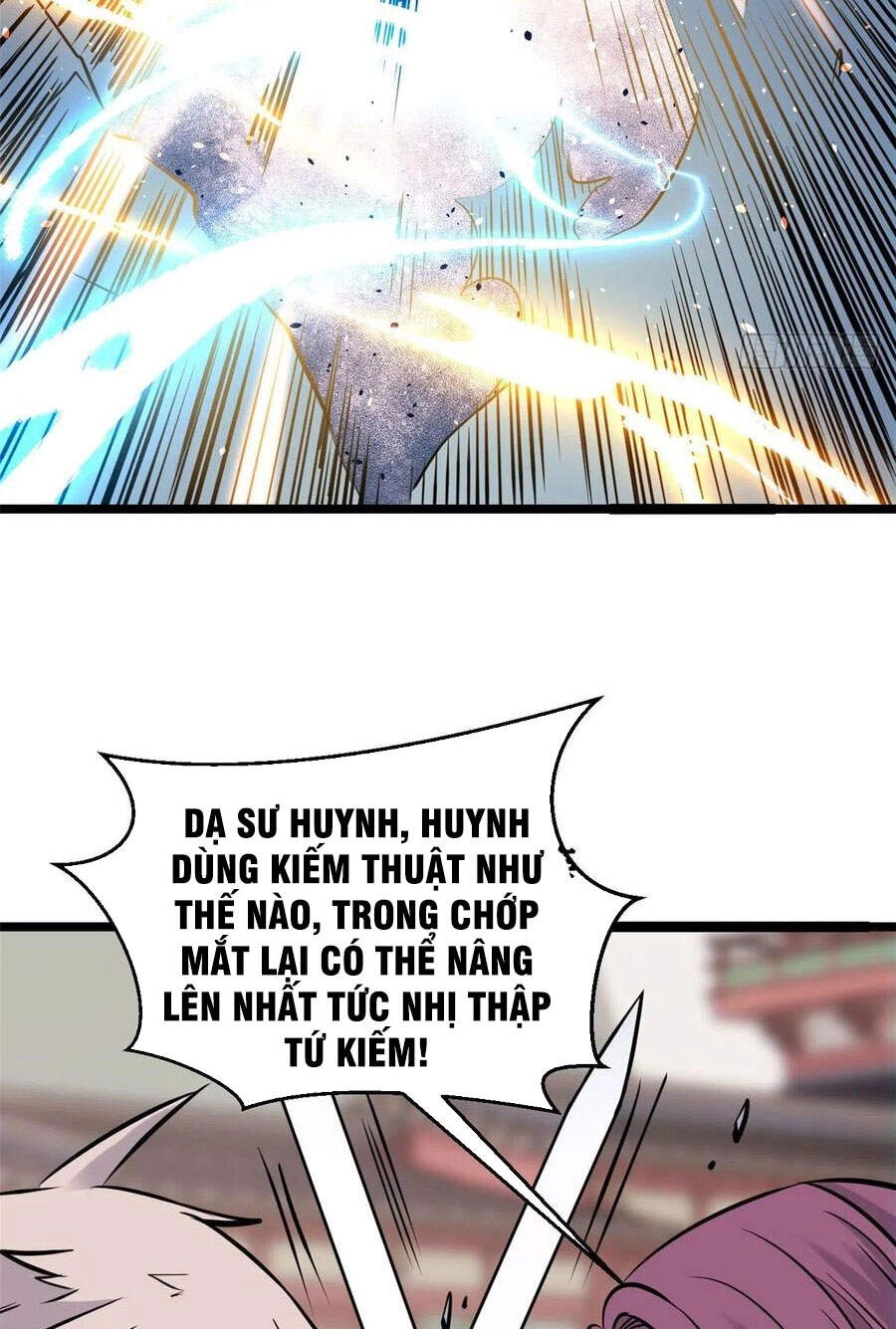 Vạn Cổ Tối Cường Tông Chapter 96 - 26