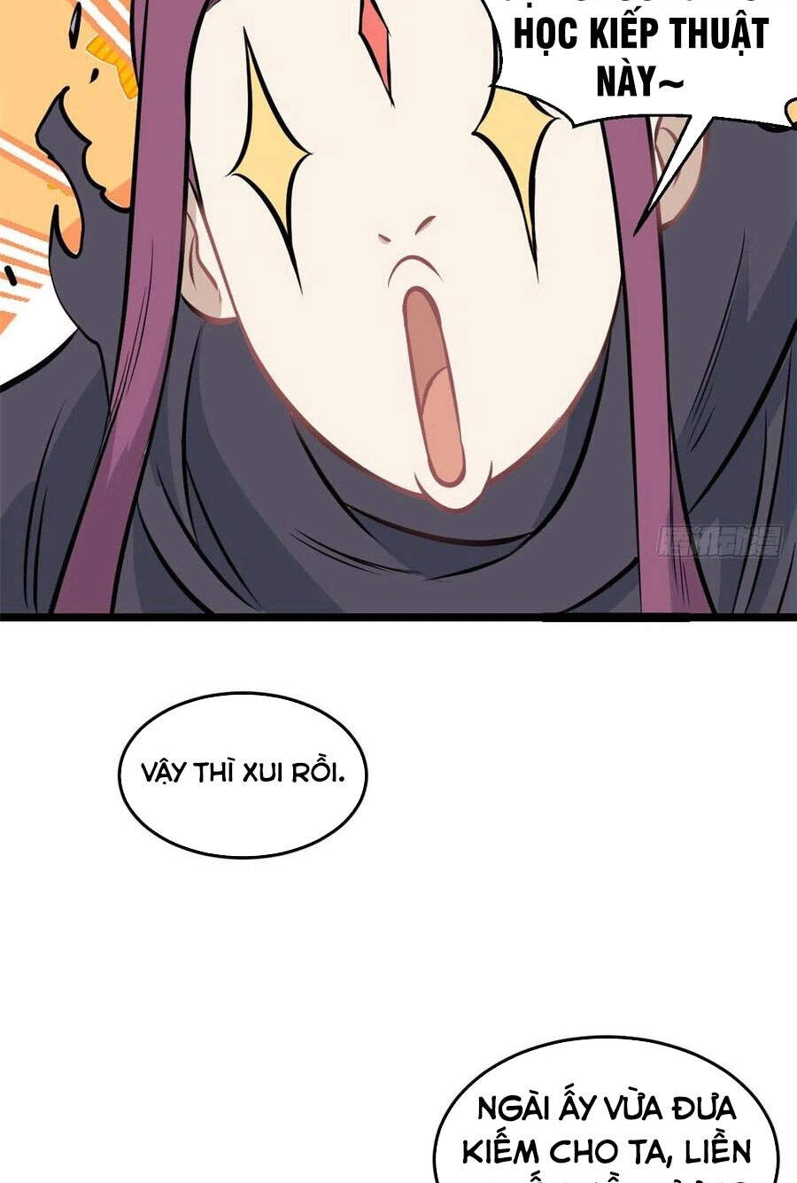 Vạn Cổ Tối Cường Tông Chapter 96 - 28