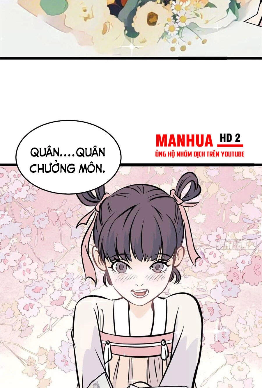 Vạn Cổ Tối Cường Tông Chapter 96 - 30