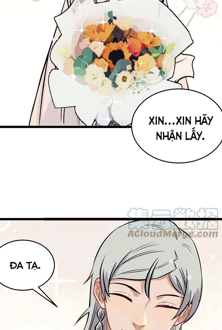 Vạn Cổ Tối Cường Tông Chapter 96 - 31