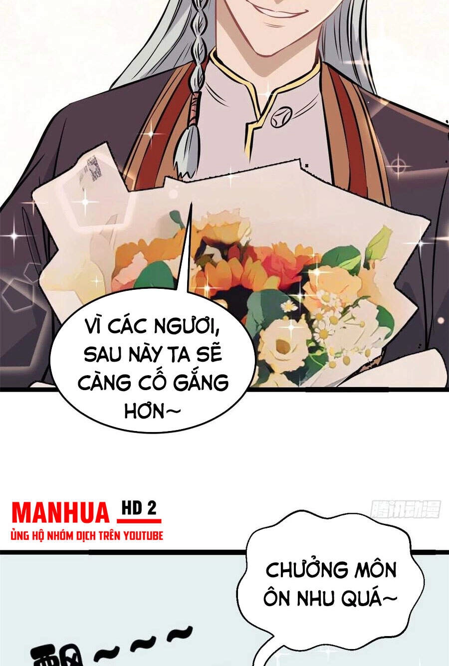 Vạn Cổ Tối Cường Tông Chapter 96 - 32