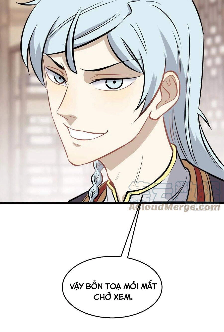 Vạn Cổ Tối Cường Tông Chapter 96 - 47