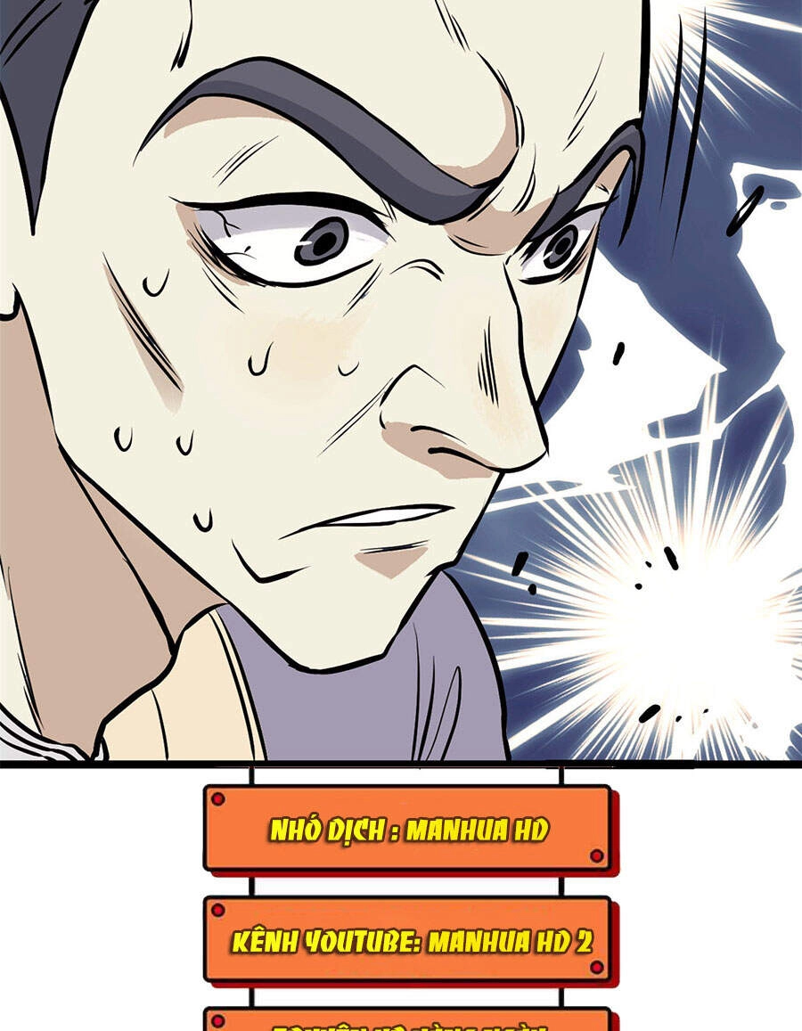 Vạn Cổ Tối Cường Tông Chapter 97 - 17