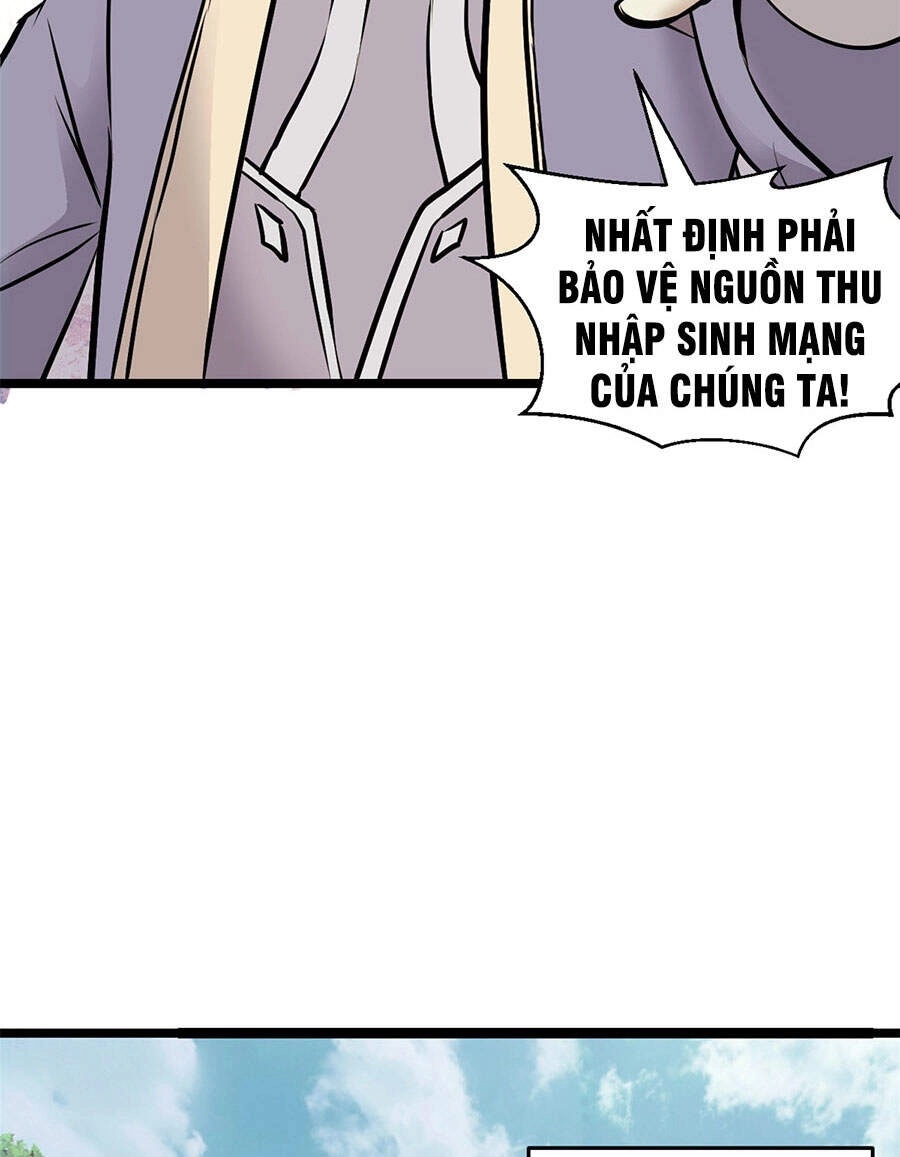 Vạn Cổ Tối Cường Tông Chapter 97 - 19