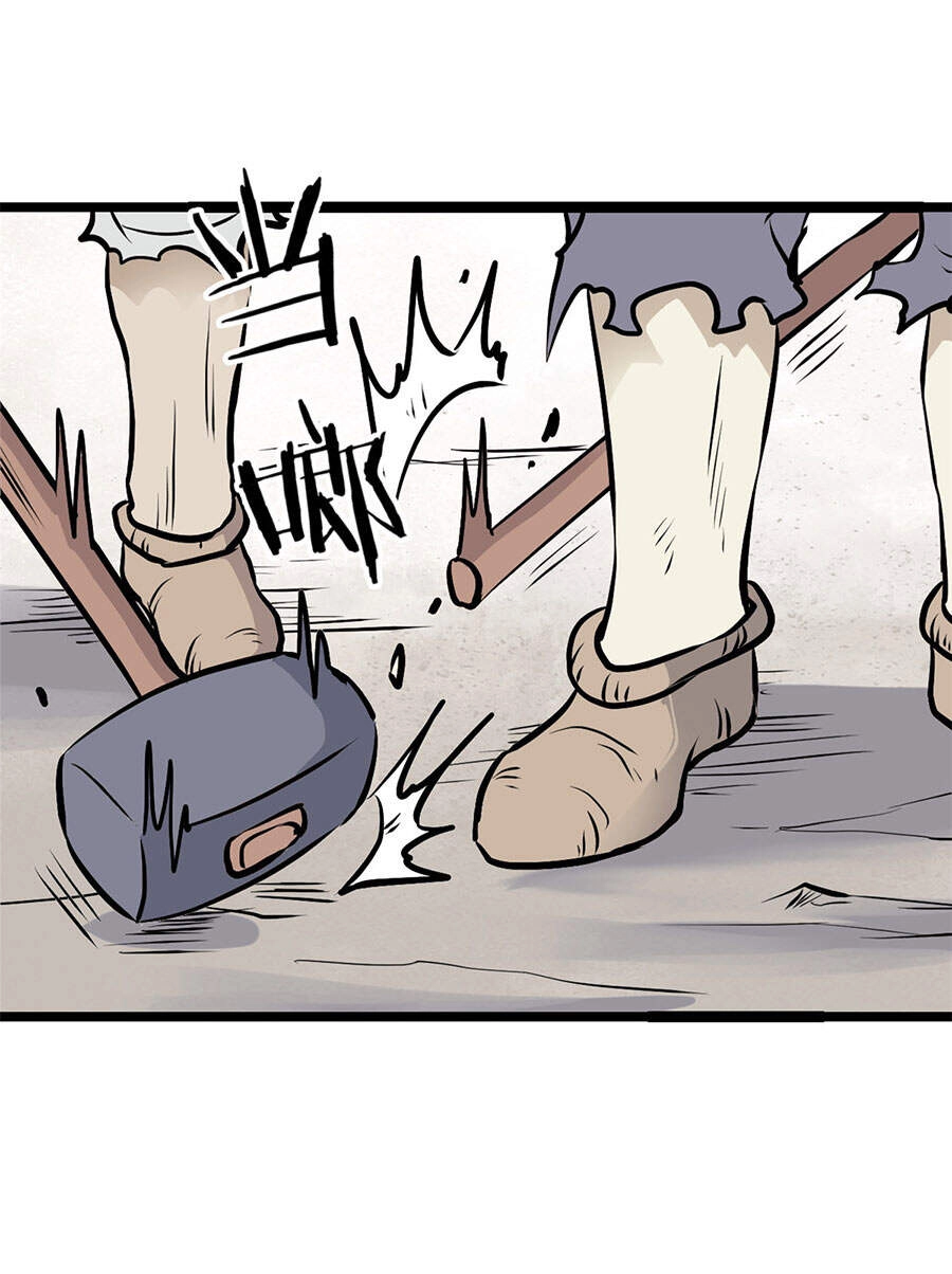 Vạn Cổ Tối Cường Tông Chapter 97 - 23