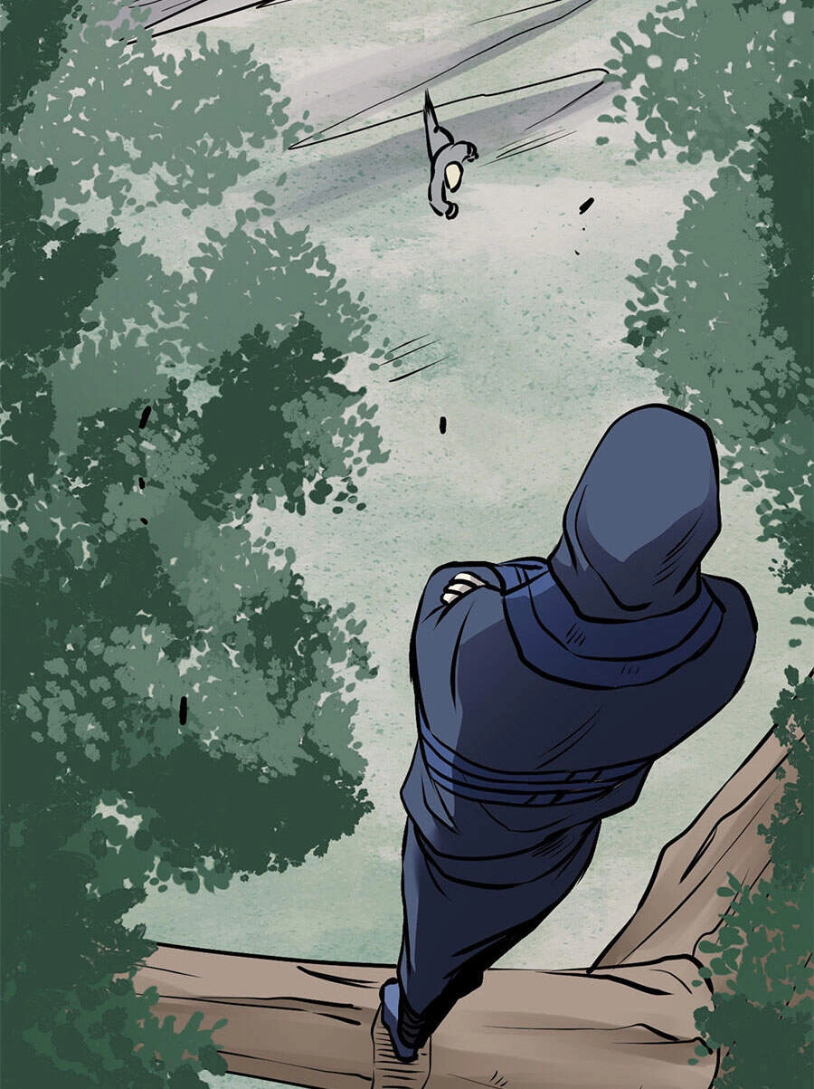 Vạn Cổ Tối Cường Tông Chapter 97 - 28