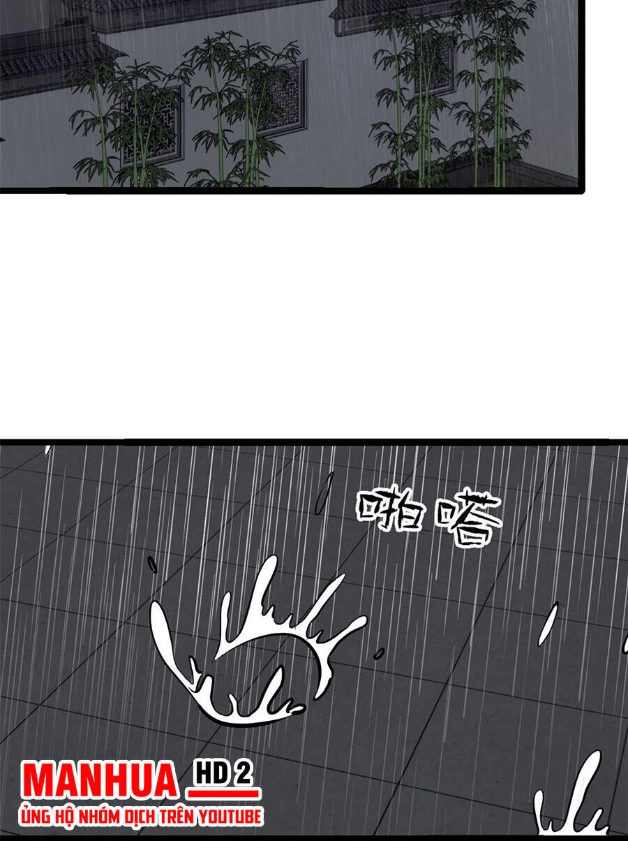 Vạn Cổ Tối Cường Tông Chapter 97 - 31