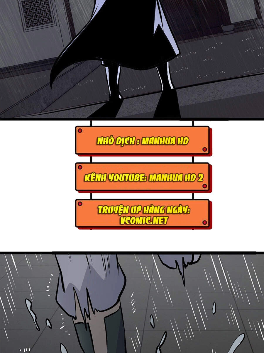 Vạn Cổ Tối Cường Tông Chapter 97 - 33