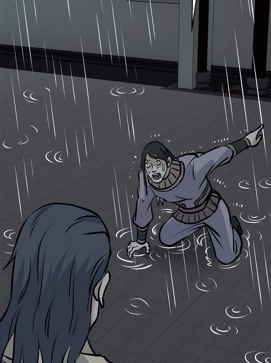 Vạn Cổ Tối Cường Tông Chapter 97 - 35