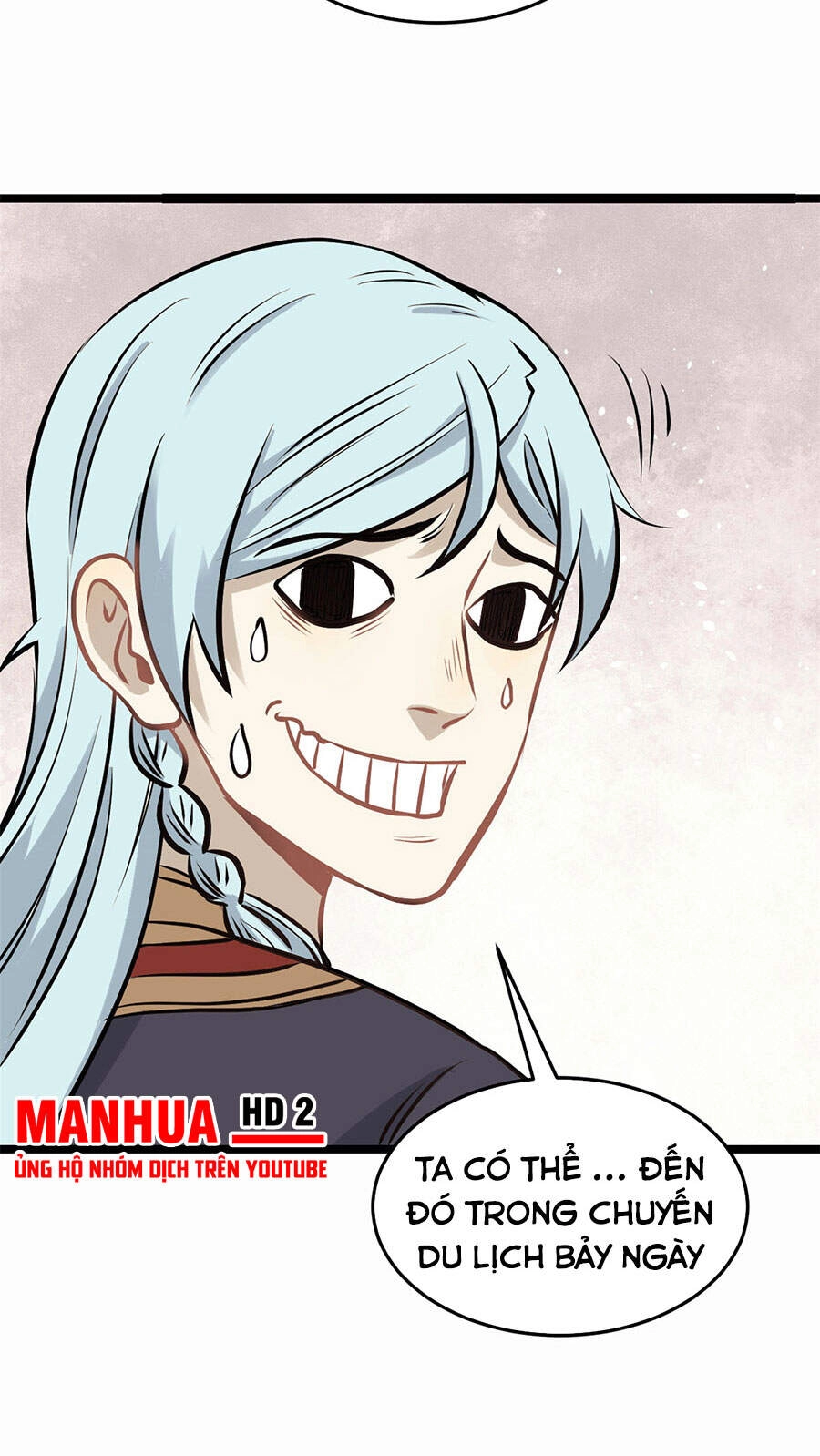 Vạn Cổ Tối Cường Tông Chapter 97 - 51