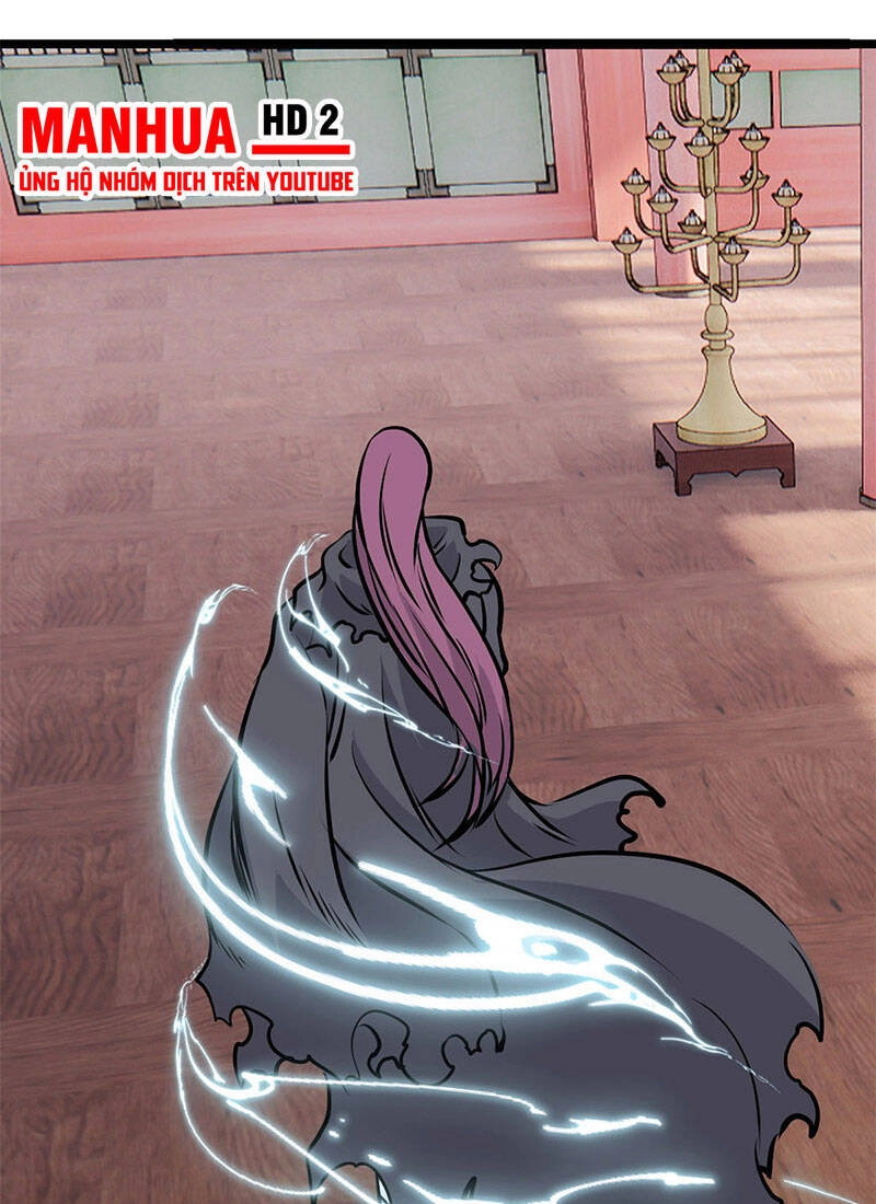 Vạn Cổ Tối Cường Tông Chapter 98 - 15