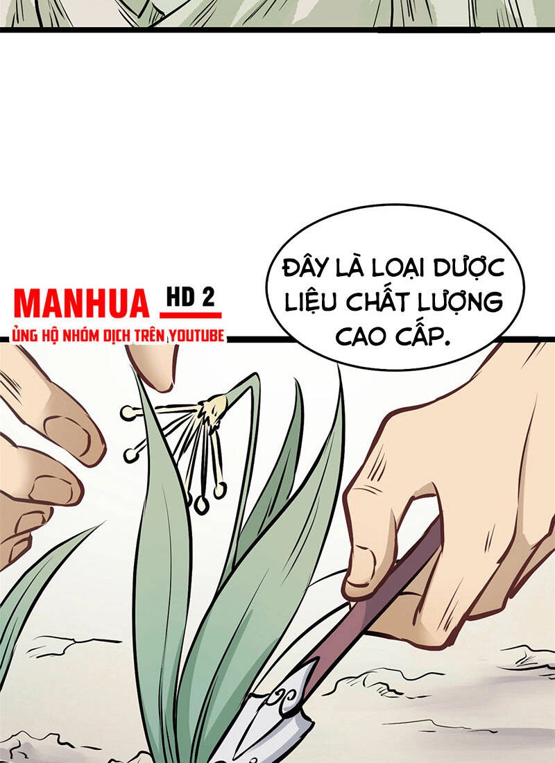 Vạn Cổ Tối Cường Tông Chapter 98 - 19