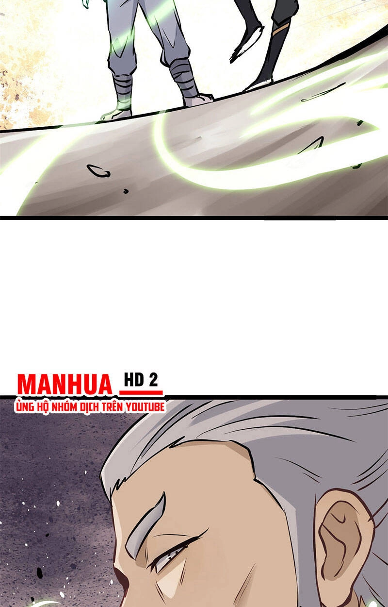 Vạn Cổ Tối Cường Tông Chapter 98 - 27