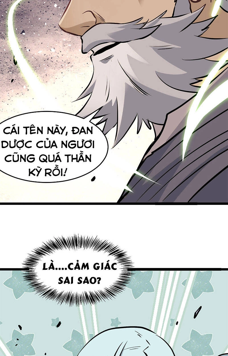 Vạn Cổ Tối Cường Tông Chapter 98 - 28