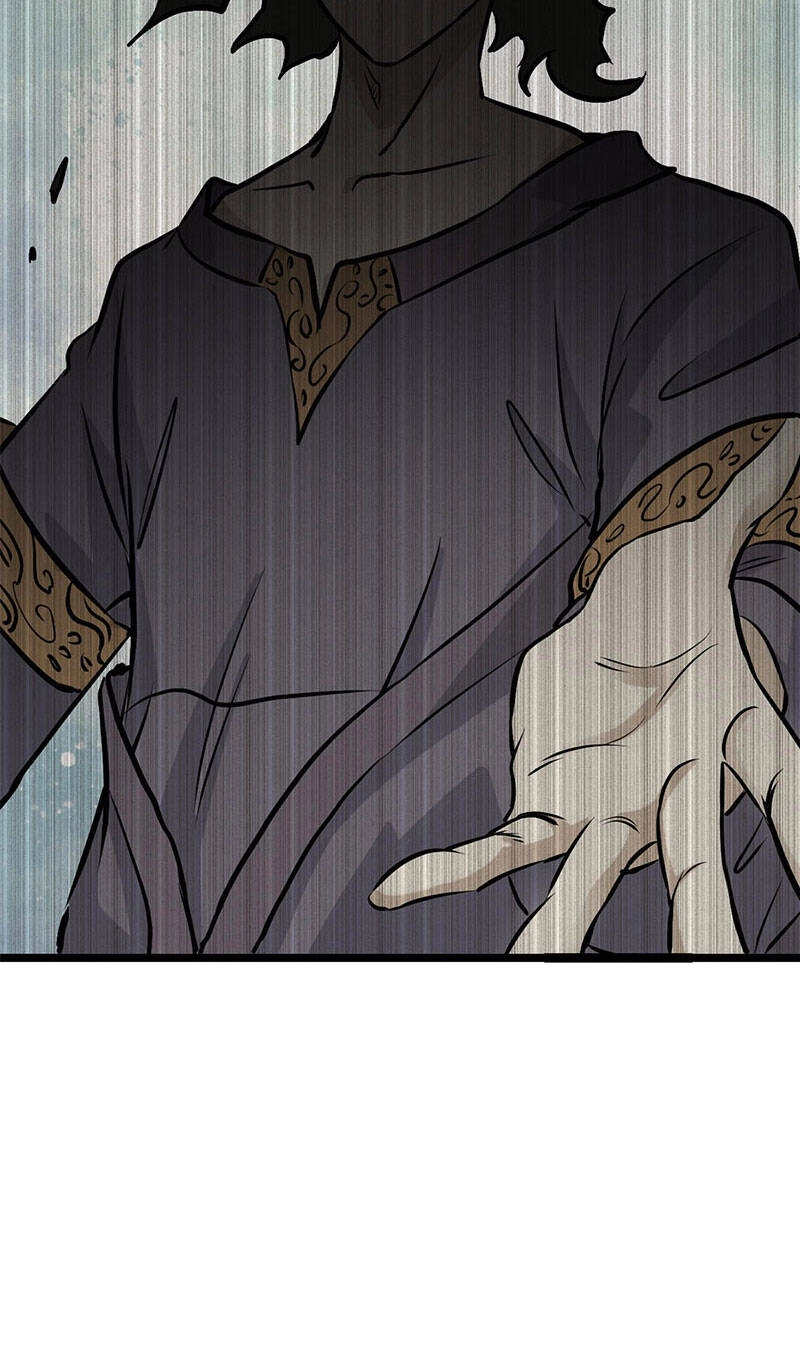 Vạn Cổ Tối Cường Tông Chapter 98 - 44