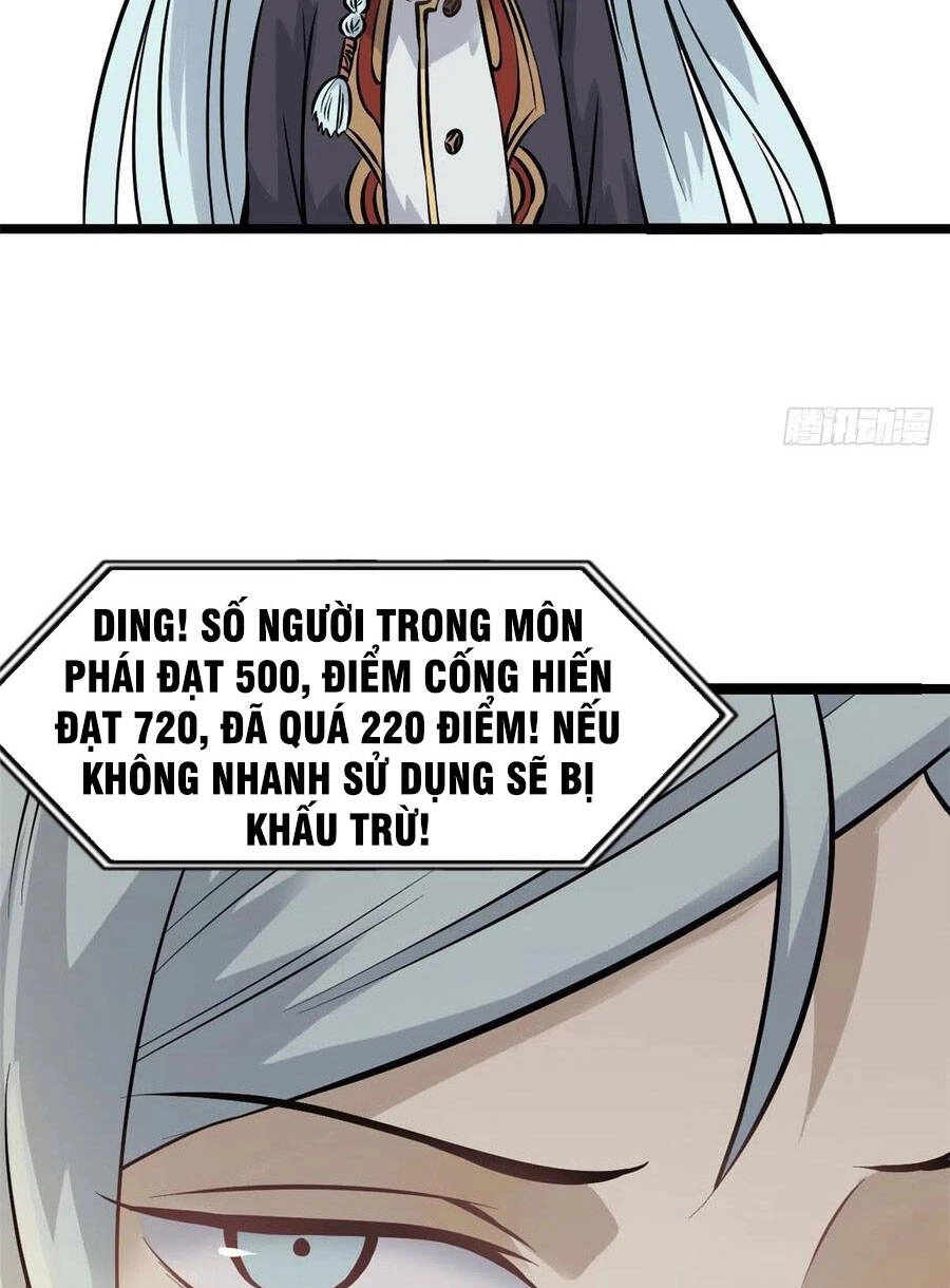 Vạn Cổ Tối Cường Tông Chapter 99 - 13