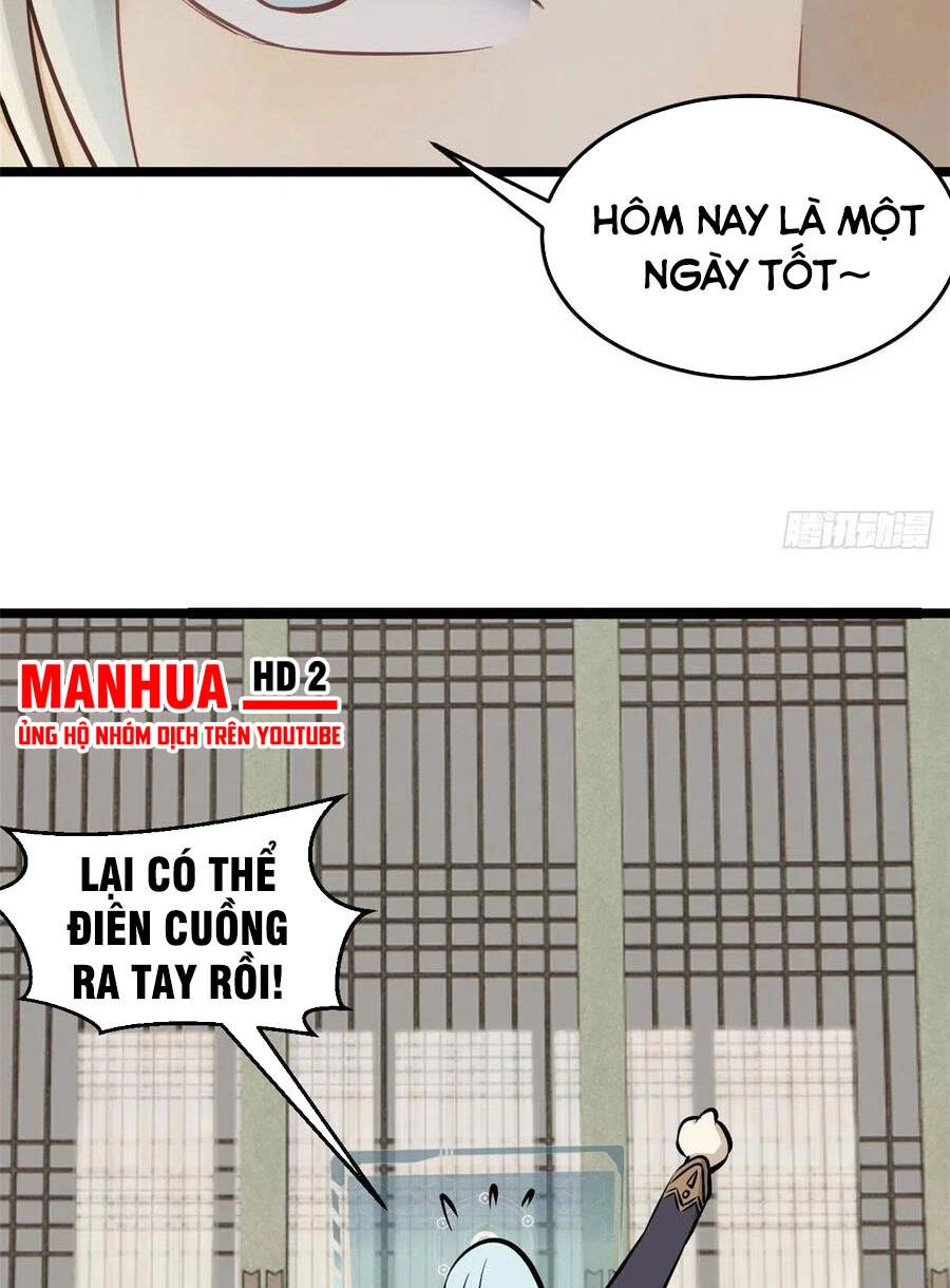 Vạn Cổ Tối Cường Tông Chapter 99 - 14