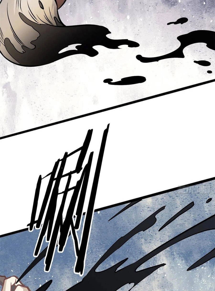 Vạn Cổ Tối Cường Tông Chapter 99 - 17