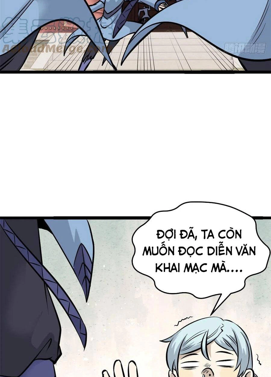 Vạn Cổ Tối Cường Tông Chapter 99 - 25