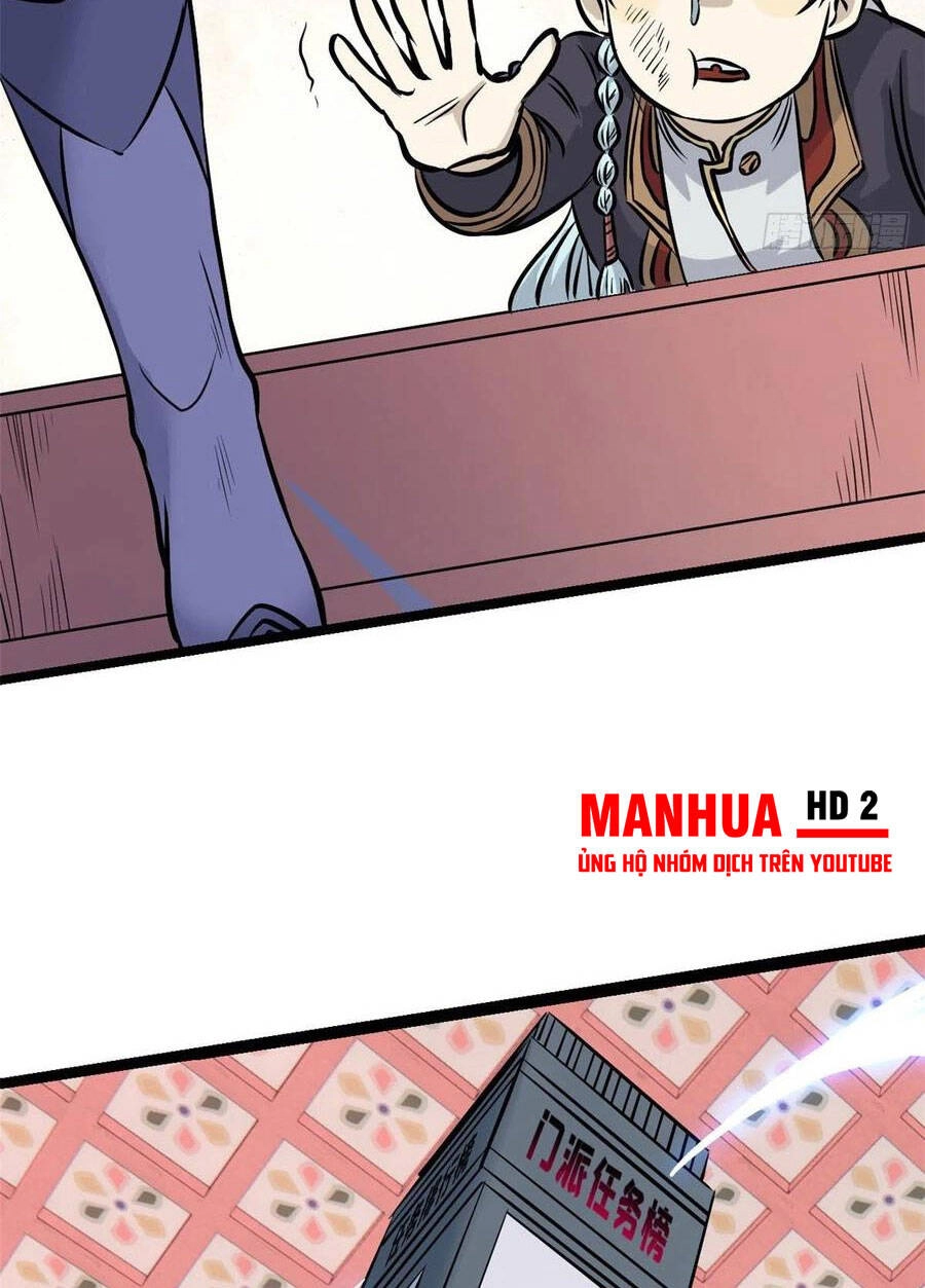 Vạn Cổ Tối Cường Tông Chapter 99 - 26