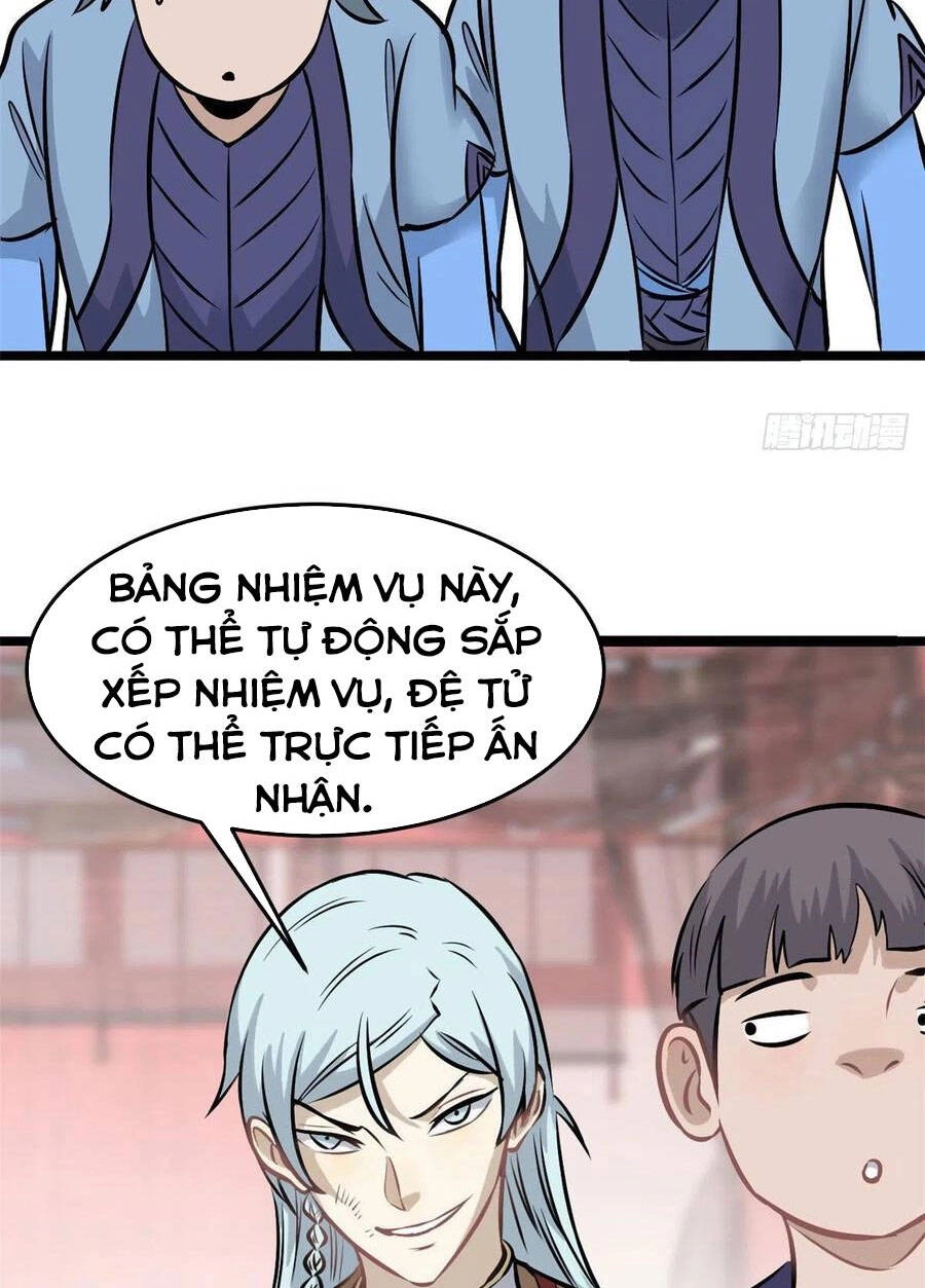 Vạn Cổ Tối Cường Tông Chapter 99 - 29