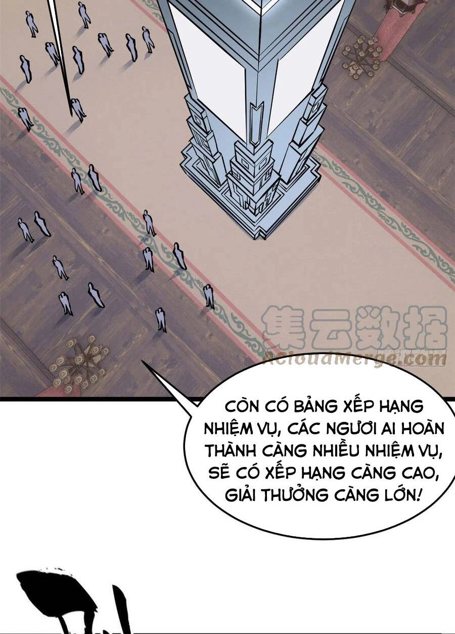 Vạn Cổ Tối Cường Tông Chapter 99 - 31