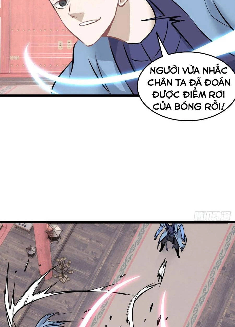 Vạn Cổ Tối Cường Tông Chapter 99 - 39