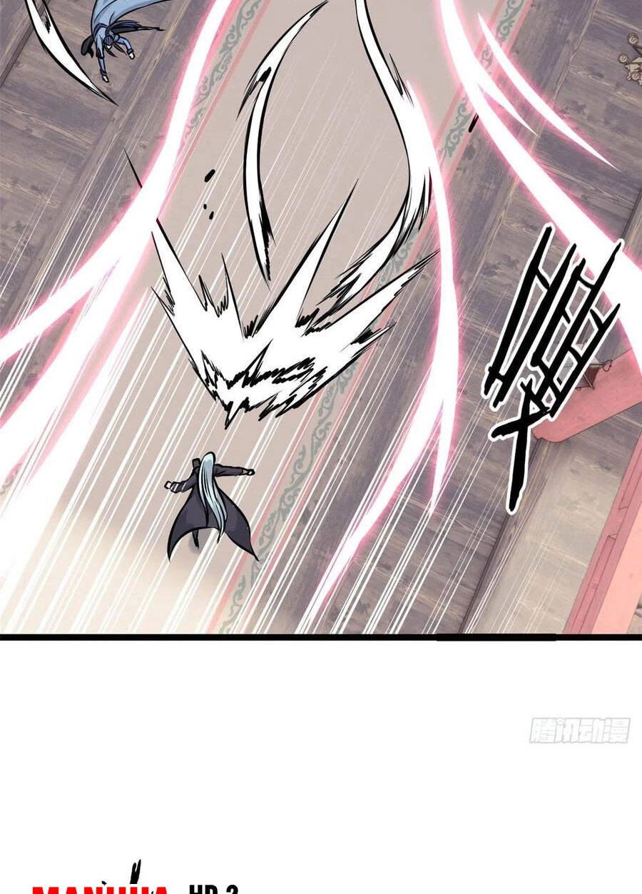 Vạn Cổ Tối Cường Tông Chapter 99 - 40