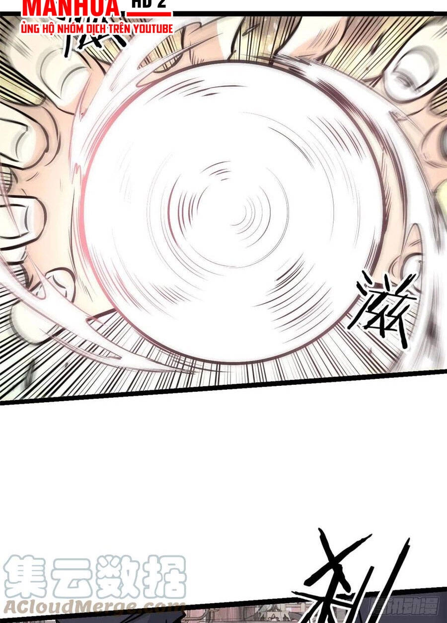 Vạn Cổ Tối Cường Tông Chapter 99 - 41