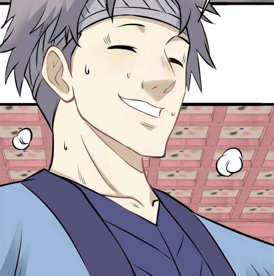 Vạn Cổ Tối Cường Tông Chapter 99 - 47