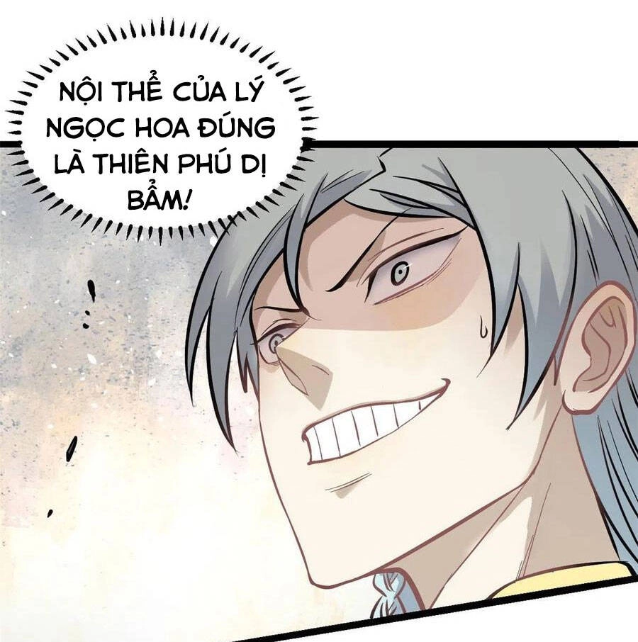 Vạn Cổ Tối Cường Tông Chapter 99 - 50